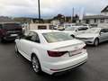 Audi A4 Lim. 40 TFSI sport/LED/Navi/ACC/Lane-Assist/ Wit - thumbnail 5