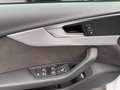 Audi A4 Lim. 40 TFSI sport/LED/Navi/ACC/Lane-Assist/ Wit - thumbnail 13