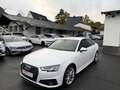 Audi A4 Lim. 40 TFSI sport/LED/Navi/ACC/Lane-Assist/ Wit - thumbnail 1