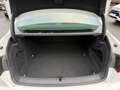 Audi A4 Lim. 40 TFSI sport/LED/Navi/ACC/Lane-Assist/ Wit - thumbnail 11