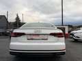 Audi A4 Lim. 40 TFSI sport/LED/Navi/ACC/Lane-Assist/ Wit - thumbnail 6