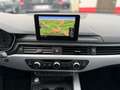 Audi A4 Lim. 40 TFSI sport/LED/Navi/ACC/Lane-Assist/ Wit - thumbnail 20