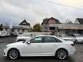 Audi A4 Lim. 40 TFSI sport/LED/Navi/ACC/Lane-Assist/ Wit - thumbnail 9
