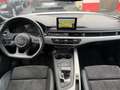 Audi A4 Lim. 40 TFSI sport/LED/Navi/ACC/Lane-Assist/ Wit - thumbnail 19