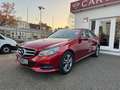 Mercedes-Benz E 250 CGI BlueEfficiency Avantgarde - thumbnail 3