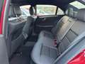Mercedes-Benz E 250 CGI BlueEfficiency Avantgarde - thumbnail 15