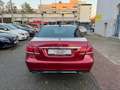 Mercedes-Benz E 250 CGI BlueEfficiency Avantgarde - thumbnail 17