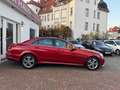 Mercedes-Benz E 250 CGI BlueEfficiency Avantgarde - thumbnail 20