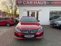 Mercedes-Benz E 250 CGI BlueEfficiency Avantgarde - thumbnail 5