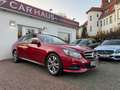 Mercedes-Benz E 250 CGI BlueEfficiency Avantgarde - thumbnail 2