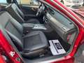 Mercedes-Benz E 250 CGI BlueEfficiency Avantgarde - thumbnail 13