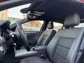 Mercedes-Benz E 250 CGI BlueEfficiency Avantgarde - thumbnail 14