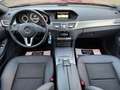 Mercedes-Benz E 250 CGI BlueEfficiency Avantgarde - thumbnail 11