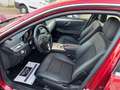 Mercedes-Benz E 250 CGI BlueEfficiency Avantgarde - thumbnail 10