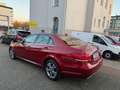 Mercedes-Benz E 250 CGI BlueEfficiency Avantgarde - thumbnail 19