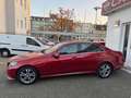 Mercedes-Benz E 250 CGI BlueEfficiency Avantgarde - thumbnail 6