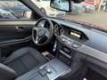 Mercedes-Benz E 250 CGI BlueEfficiency Avantgarde - thumbnail 12