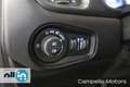 Jeep Renegade Renegade 1.5 T4 E-Hybrid 130cv DDCT Limited Blu/Azzurro - thumbnail 14