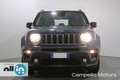 Jeep Renegade Renegade 1.5 T4 E-Hybrid 130cv DDCT Limited Blu/Azzurro - thumbnail 2