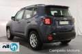Jeep Renegade Renegade 1.5 T4 E-Hybrid 130cv DDCT Limited Blu/Azzurro - thumbnail 3