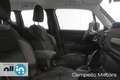 Jeep Renegade Renegade 1.5 T4 E-Hybrid 130cv DDCT Limited Blu/Azzurro - thumbnail 13