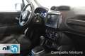 Jeep Renegade Renegade 1.5 T4 E-Hybrid 130cv DDCT Limited Blu/Azzurro - thumbnail 12