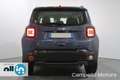 Jeep Renegade Renegade 1.5 T4 E-Hybrid 130cv DDCT Limited Blu/Azzurro - thumbnail 4