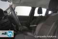 Jeep Renegade Renegade 1.5 T4 E-Hybrid 130cv DDCT Limited Blu/Azzurro - thumbnail 5