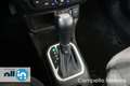 Jeep Renegade Renegade 1.5 T4 E-Hybrid 130cv DDCT Limited Blu/Azzurro - thumbnail 11