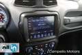 Jeep Renegade Renegade 1.5 T4 E-Hybrid 130cv DDCT Limited Blu/Azzurro - thumbnail 9