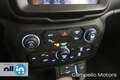 Jeep Renegade Renegade 1.5 T4 E-Hybrid 130cv DDCT Limited Blu/Azzurro - thumbnail 10