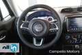 Jeep Renegade Renegade 1.5 T4 E-Hybrid 130cv DDCT Limited Blu/Azzurro - thumbnail 8