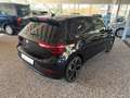 Volkswagen Polo GTI 2.0 TSI DSG ACC 18Z Navi Side Kam Pano Noir - thumbnail 2