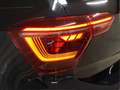Volkswagen Polo GTI 2.0 TSI DSG ACC 18Z Navi Side Kam Pano Noir - thumbnail 12