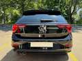 Volkswagen Polo GTI 2.0 TSI DSG ACC 18Z Navi Side Kam Pano Noir - thumbnail 8