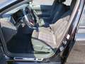 Volkswagen Polo GTI 2.0 TSI DSG ACC 18Z Navi Side Kam Pano Noir - thumbnail 17