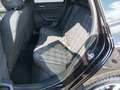 Volkswagen Polo GTI 2.0 TSI DSG ACC 18Z Navi Side Kam Pano Noir - thumbnail 18