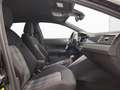 Volkswagen Polo GTI 2.0 TSI DSG ACC 18Z Navi Side Kam Pano Noir - thumbnail 5