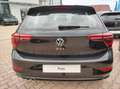 Volkswagen Polo GTI 2.0 TSI DSG ACC 18Z Navi Side Kam Pano Noir - thumbnail 39