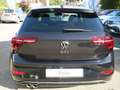 Volkswagen Polo GTI 2.0 TSI DSG ACC 18Z Navi Side Kam Pano Noir - thumbnail 14