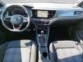 Volkswagen Polo GTI 2.0 TSI DSG ACC 18Z Navi Side Kam Pano Noir - thumbnail 16