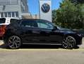 Volkswagen Polo GTI 2.0 TSI DSG ACC 18Z Navi Side Kam Pano Noir - thumbnail 10