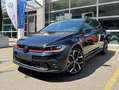 Volkswagen Polo GTI 2.0 TSI DSG ACC 18Z Navi Side Kam Pano Noir - thumbnail 1