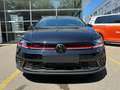 Volkswagen Polo GTI 2.0 TSI DSG ACC 18Z Navi Side Kam Pano Noir - thumbnail 9