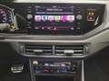 Volkswagen Polo GTI 2.0 TSI DSG ACC 18Z Navi Side Kam Pano Noir - thumbnail 20