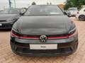 Volkswagen Polo GTI 2.0 TSI DSG ACC 18Z Navi Side Kam Pano Noir - thumbnail 40