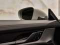 Porsche Taycan Cross Turismo 4S, Offroad Design, warmtepomp, pano Grijs - thumbnail 10