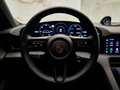 Porsche Taycan Cross Turismo 4S, Offroad Design, warmtepomp, pano Grijs - thumbnail 18