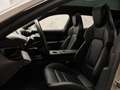 Porsche Taycan Cross Turismo 4S, Offroad Design, warmtepomp, pano Grijs - thumbnail 7