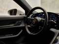 Porsche Taycan Cross Turismo 4S, Offroad Design, warmtepomp, pano Grijs - thumbnail 19